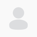 Profile photo of exposit