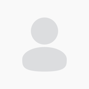Profile photo of exposit