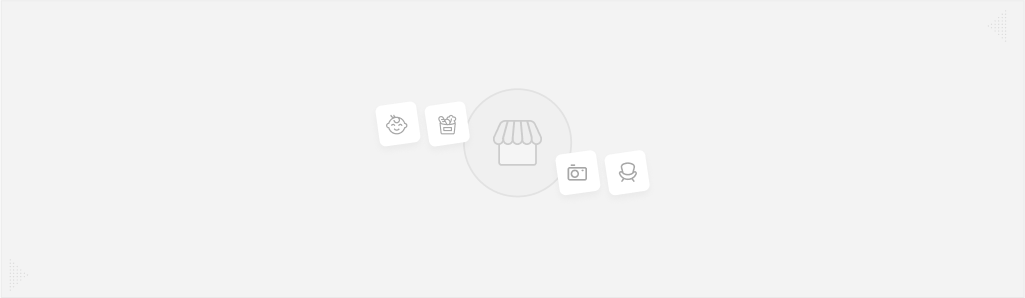 BestMaket Global