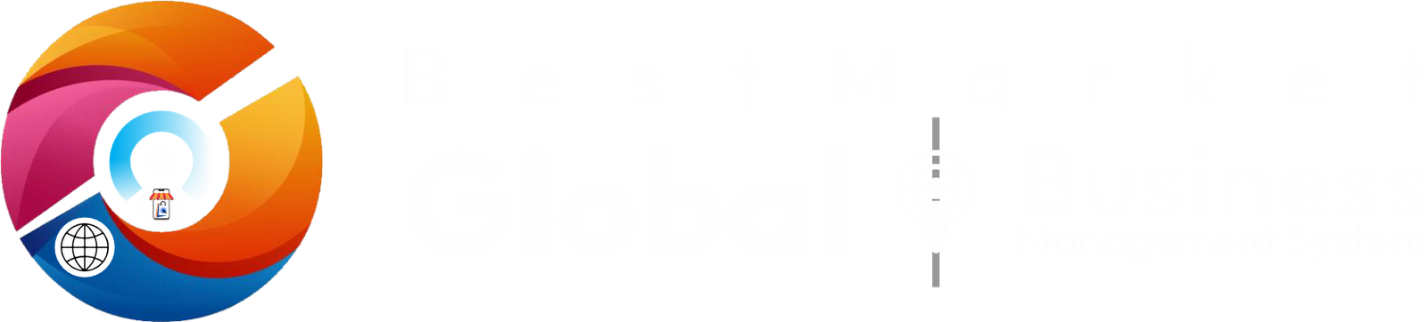 BestMarket Global