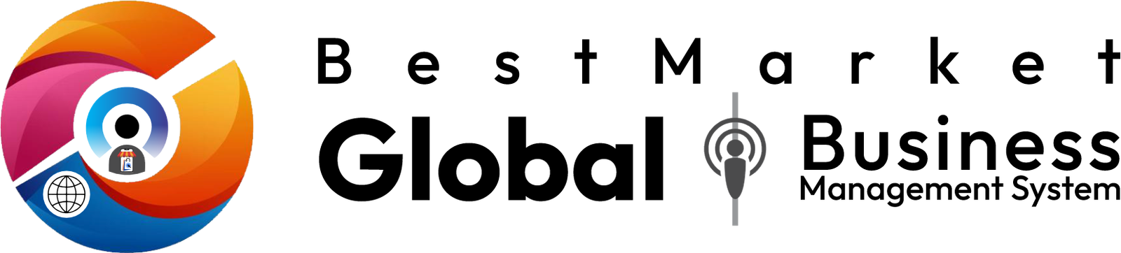 BestMarket Global