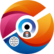 Site Icon
