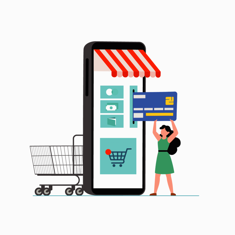 BestMarket Global