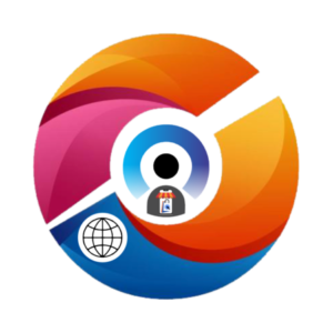 Profile photo of BestsMarketGlobal