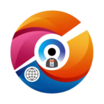 Profile photo of BestsMarketGlobal