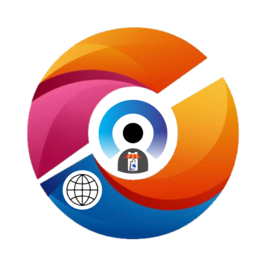 Profile photo of BestMarketGlobal