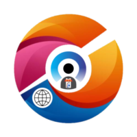 Profile photo of BestMarketGlobal<span class="bp-verified-badge"></span>