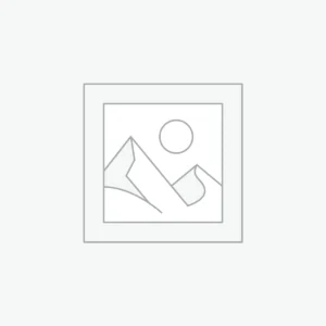 2021 Apple 12.9-inch iPad Pro Wi-Fi 512GB